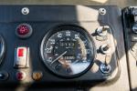 Land Rover Series III 88 Lightweight 200Tdi-Powered 1975 года